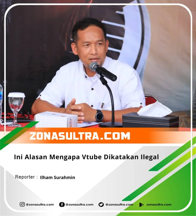 146011828_734099357480487_6008672852581615628_n