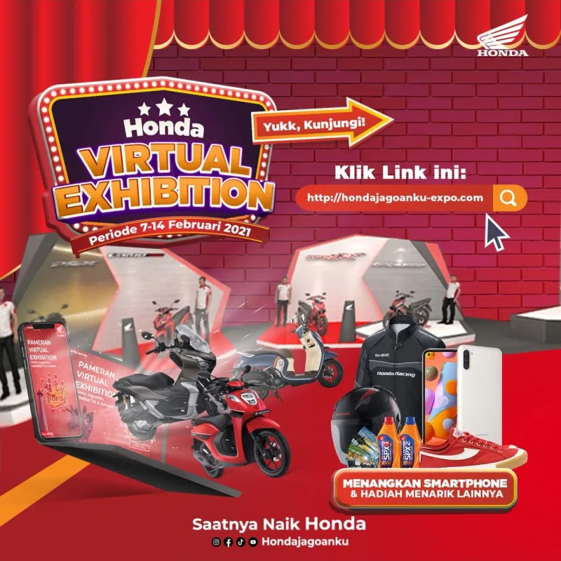 146650092_112194434188651_6528338333064572985_n