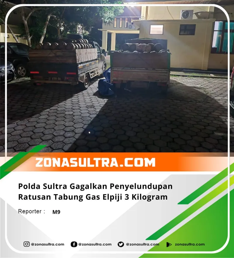 146866225_170958578131198_6178052616554999323_n