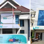 BSI cabang Kendari