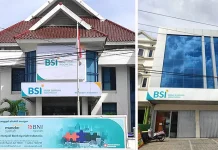 Pengamat: BSI Hadir Jadi Solusi Keuangan Syariah BSI Kantor Cabang Kendari