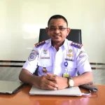 Benyamin Noach Apituley