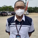 BI Sultra Target 69 Ribu Pelaku Usaha Gunakan QRIS Tahun Ini Kepala perwakilan Bank Indonesia (BI) Sulawesi Tenggara (Sultra), Bimo Epyanto