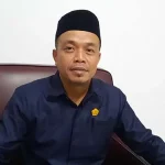 DPRD Kolut Perketat Pengawasan Distribusi Pupuk Bersubsidi Ketua DPRD Kolut, Buhari
