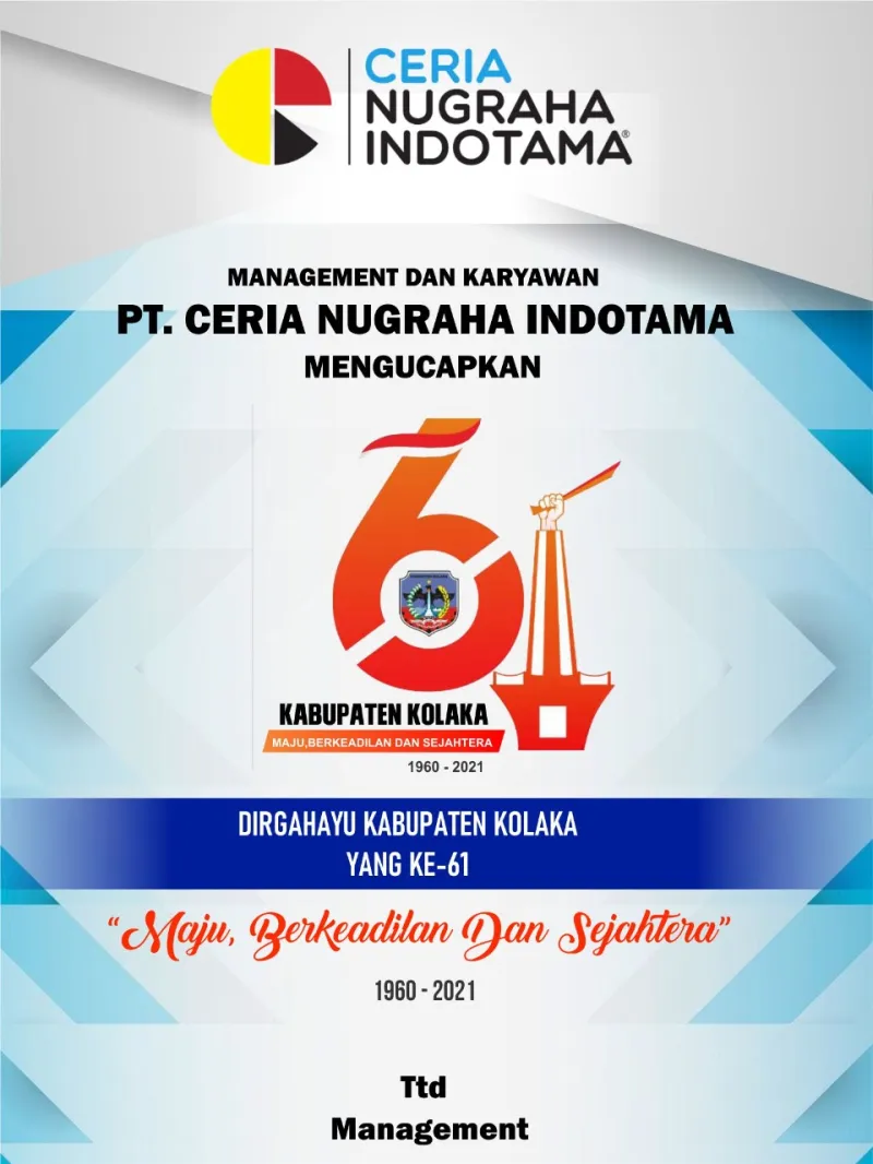 CNI_hutkolaka