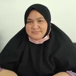 Upaya SLB Mandara Kendari Mengajar di Tengah Pandemi Covid-19 Kepala Sekolah SLB Mandara Kendari Endah Purbojati
