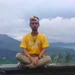 Uang Negara untuk Membodohkan Bangsa Uang Negara untuk Membodohkan Bangsa