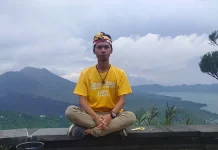 Uang Negara untuk Membodohkan Bangsa Uang Negara untuk Membodohkan Bangsa