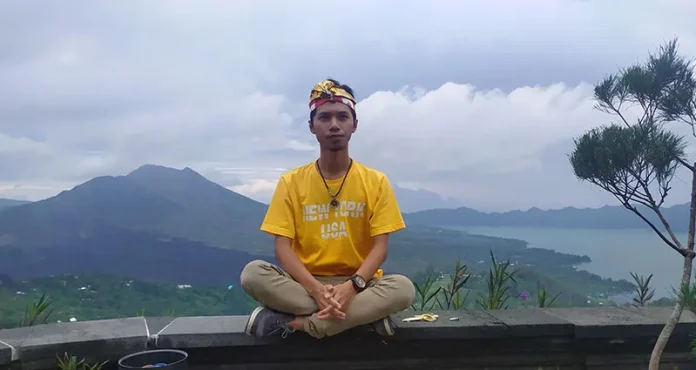 Uang Negara untuk Membodohkan Bangsa