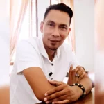 Ini Penjelasan Dinas Soal Keluhan Air Bersih di Langara Laut Raya Kepala Bidang Cipta Karya Dinas Pekerjaan Umum dan Tata Ruang Kabupaten Konawe Kepulauan.