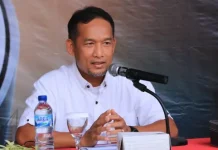 Debitur Terdampak Covid-19 di Sultra Capai 74 Ribu Orang Debitur Terdampak Covid-19 di Sultra Capai 74 Ribu Orang