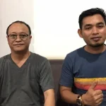 DP Rumah 0 Persen, PI Sultra: Kalau di Bank Masih Ribet Tetap Sulit DP Rumah 0 Persen, PI Sultra: Kalau di Bank Masih Ribet Tetap Sulit