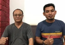 DP Rumah 0 Persen, PI Sultra: Kalau di Bank Masih Ribet Tetap Sulit DP Rumah 0 Persen, PI Sultra: Kalau di Bank Masih Ribet Tetap Sulit