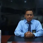 Dikenakan Pajak, Harga Pulsa Hingga Token Dipastikan Tidak Naik