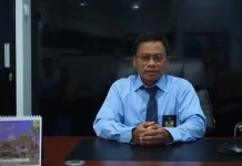 Dikenakan Pajak, Harga Pulsa Hingga Token Dipastikan Tidak Naik