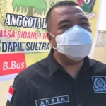 AJP: Larangan Mudik untuk Kebaikan Bersama Aksan Jaya Putra (AJP)