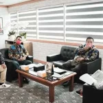 Menteri Sandiaga Uno Bakal Berkunjung di Muna Menteri Sandiaga Uno Bakal Berkunjung di Muna