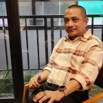 PT AKM Layangkan Somasi Kedua ke Ivy Djaya Susanto Direktur PT AKM Simon Takaendengan