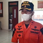 Di Awal 2021, Empat Warga Wakatobi Hilang di Laut Kepala Pos Search Anda Rescue (SAR) Kabupaten Wakatobi Susandi Padli