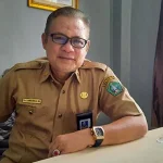 Kolaka Utara Butuh 10 Ribu Ton Pupuk Bersubsidi Kadis Tanaman Pangan dan Hortikultura: Syamsu Ridjal