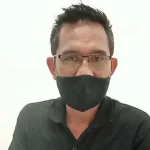 Produksi Sampah Anorganik Capai 65 Persen Setiap Hari Akibat Pandemi Kabid DLHK Kendari Zulkarnaim