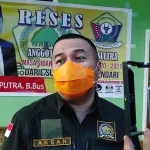 AJP Edukasi Warga Andounohu Soal SIPD dalam Penyampaian Aspirasi Aksan Jaya Putra (AJP)