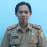 Kunker ke Jakarta dan Pesan yang Menyertainya Andi Syahrir