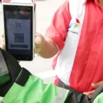 Pertamina Beri Promo Potongan Harga Selama Bulan Maret Aplikasi My Pertamina