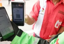 Pertamina Beri Promo Potongan Harga Selama Bulan Maret Aplikasi My Pertamina