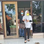 Langgar Netralitas Pilkada, Satu ASN Konsel Masuk Penjara Langgar Netralitas Pilkada, Satu ASN Konsel Masuk Penjara