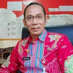 Besok, Pj Bupati Konsel Dilantik Bersama Bupati Muna Barat Asisten Bidang Pemerintahan dan Kesra Setda Provinsi Sulawesi Tenggara (Sultra) Basiran