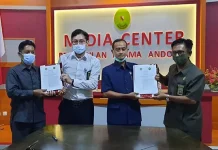 Biaya Panjar Perkara Pengadilan di Konsel Diseragamkan Biaya Panjar Perkara Pengadilan di Konsel Diseragamkan