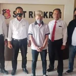 Akibat Cemburu Pria Ini Tega Pukuli Pacar Mantan Kekasihnya Akibat Cemburu Pria Ini Tega Pukuli Pacar Mantan Kekasihnya