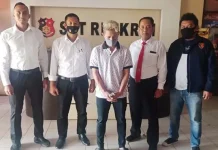 Akibat Cemburu Pria Ini Tega Pukuli Pacar Mantan Kekasihnya Akibat Cemburu Pria Ini Tega Pukuli Pacar Mantan Kekasihnya