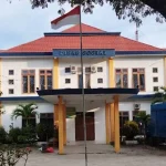 70 Lansia di Kolut Terdaftar dalam Program Rehabilitasi Sosial Dinas Sosial (Dinsos) Kabupaten Kolaka Utara (Kolut)