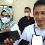 Belum Dilantik, Haliana-Ilmiati Sudah Temui Sejumlah Kementerian Bahas Program Unggulan Belum Dilantik, Haliana-Ilmiati Sudah Temui Sejumlah Kementerian Bahas Program Unggulan