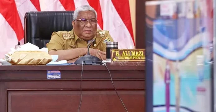 hijauinter Sultra Raih Predikat Hijau Terkait Pelayanan Publik Versi Ombudsman