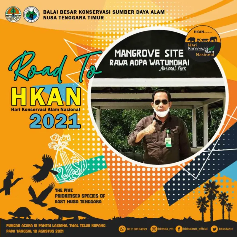hkan2021
