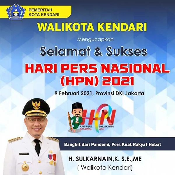 hpn21_pemkot