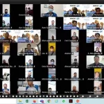 FIFGROUP Kendari Rayakan HUT Astra ke 64 Secara Virtual FIFGROUP Kendari Rayakan HUT Astra ke 64 Secara Virtual