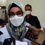 Wakil Bupati Terpilih Minta SKPD di Wakatobi Berinovasi Ilmiati Daud