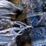 Pipa PDAM di Depan Masjid Al Kautsar Kendari Bocor Pipa PDAM di Depan Masjid Al Kautsar Kendari Bocor