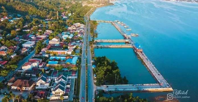 Kota Kendari
