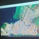 Krisis Air Bersih di Wawonii Diduga Karena Proyek Tak Sesuai Perencanaan Krisis Air Bersih di Wawonii Diduga Karena Proyek Tak Sesuai Perencanaan