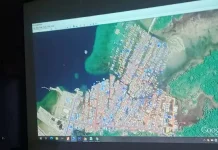 Krisis Air Bersih di Wawonii Diduga Karena Proyek Tak Sesuai Perencanaan Krisis Air Bersih di Wawonii Diduga Karena Proyek Tak Sesuai Perencanaan