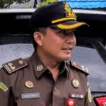 Langgar UU Pelayaran, Kapten Putra Mandar Dituntut 6 Bulan Penjara Langgar UU Pelayaran, Kapten Putra Mandar Dituntut 6 Bulan Penjara