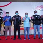 Resmi Dilaunching, Tiga Daerah di Sultra Masuk dalam Jaringan Tri Resmi Dilaunching, Tiga Daerah di Sultra Masuk dalam Jaringan Tri