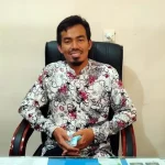 Begini Strategi UMK Jalankan Perkuliahan Selama Pandemi Covid-19 40 Pelaku UMKM di Kendari Dapat Pelatihan Peningkatan Produktivitas