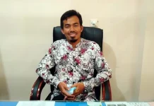 Begini Strategi UMK Jalankan Perkuliahan Selama Pandemi Covid-19 40 Pelaku UMKM di Kendari Dapat Pelatihan Peningkatan Produktivitas