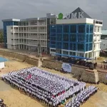 UMK Siapkan Dua Gelombang Penerimaan Mahasiswa Baru Universitas Muhammadiyah Kendari (UMK)